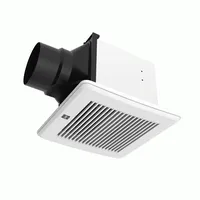 Exhaust Fan KDK 17-CDQNA
