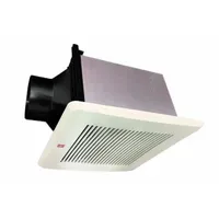 Exhaust Fan KDK 24-CDQNA