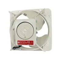 Exhaust Fan KDK 25GSC