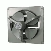 Exhaust Fan KDK 40-AAS