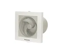 Exhaust Fan Panasonic FV-10EGK