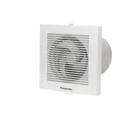 Exhaust Fan Panasonic FV-15EGS