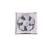 Exhaust Fan Panasonic FV-25RUN