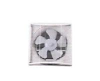 Exhaust Fan Panasonic FV-30RUN