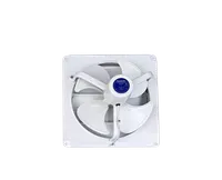 Exhaust Fan Panasonic FV-40AFU-W