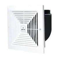 Exhaust Fan Sekai 10" MVF 1091