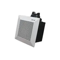 Exhaust Fan Sekai PVF 24