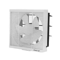 Exhaust Fan Sekai WEF 890