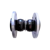 Flexible Joint Tozen 2"