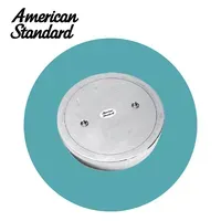 Floor Clean Out American Standard S 10.901.4 Diameter 4"