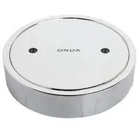 Floor Clean Out Onda 2"