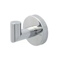 Jual Gantungan Baju Wasser RH-2306-1