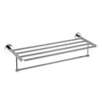 Jual Gantungan Handuk Onda ADR 105 Rack