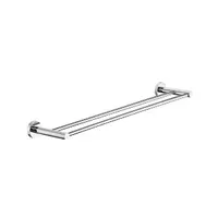 Jual Gantungan Handuk Onda ADT 105