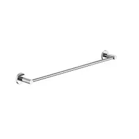 Jual Gantungan Handuk Onda AST 105