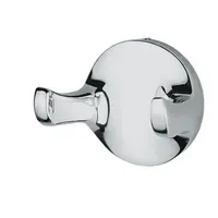 Jual Gantungan Handuk TOTO TS118WSB