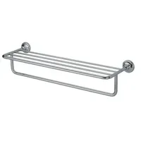 Jual Gantungan Handuk TOTO TX4WAC