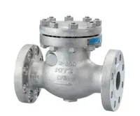 Gate Valve Yuta FL DI 150DG 6"