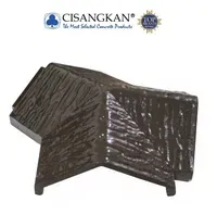 Genteng Beton Cisangkan Apex 4Way