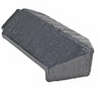 Genteng Beton Cisangkan Nok Ujung