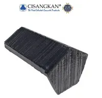 Genteng Beton Cisangkan Starter