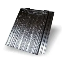 Genteng Beton Cisangkan Tipe Floral