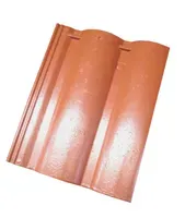 Genteng Beton Cisangkan Tipe Majestic