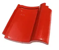 Genteng Beton Cisangkan Tipe New Royal