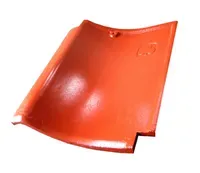 Genteng Beton Cisangkan Tipe Oriental