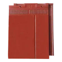 Jual Genteng Cengkareng Permai (CP) Flat Excellence