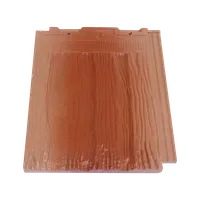 Jual Genteng Cengkareng Permai (CP) Flat Plank