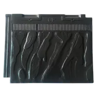 Jual Genteng Cengkareng Permai (CP) Flat Stone