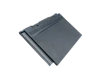 Jual Genteng Cengkareng Permai (CP) Glassa Sunshine - Coating Ceramic