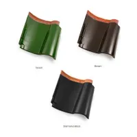 Jual Genteng Kanmuri Espanica KE 1 - Unglazed