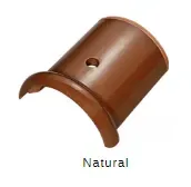 Jual Genteng Kanmuri Milenio KM 2 PP Penangkal Petir - Medi