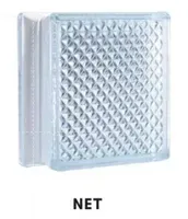 Glass Block Mulia NET