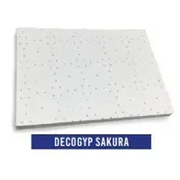 Gypsum Aplus Gyptile Sakura