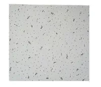 Gypsum Armstrong ANF RH95 600x1200x15 mm