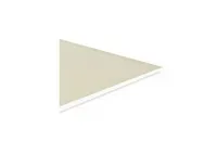 Gypsum Elephant E Board 9mm