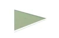 Gypsum Elephant Moisture Resistant 9mm