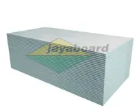 Gypsum Jaya Board 12 mm