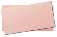 Gypsum Jaya Board Fire Stop 13mm