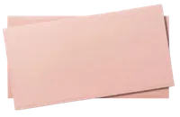 Gypsum Jaya Board Fire Stop 16mm