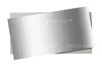 Gypsum Jaya Board Heatstop 9 mm with foil