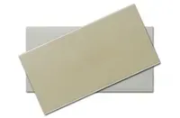 Gypsum Jaya Board Sheetrock PROTECH 9 mm