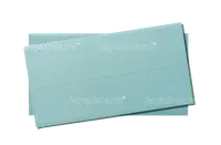 Gypsum Jaya Board Tahan Jamur Mold Stop 9 mm