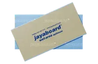 Gypsum Jaya Board Wet Area - 13mm