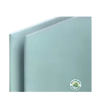 Gypsum Yoshino Moisture Resistance 9mm