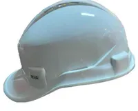Jual Helm NSA Full Set - Putih