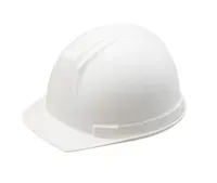 Jual Helm Tanizawa ST 169-EZ -EPA - Putih